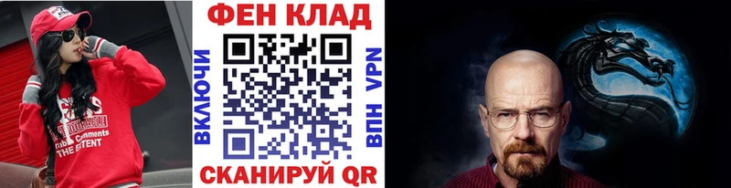 Первитин винт  Королёв 